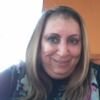 jadesue47